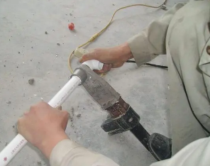 牧野漏水维修电话