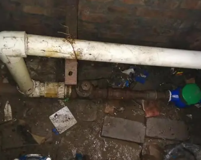 牧野水管维修哪家好
