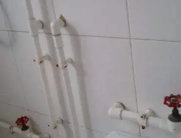 牧野水管维修多少钱