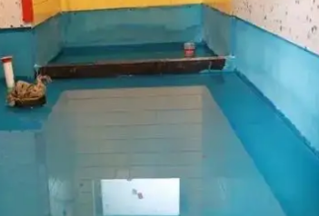 牧野卫生间防水多少钱