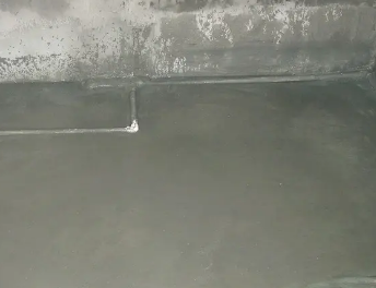 牧野卫生间漏水检测哪家好