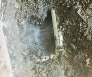 牧野查漏水哪家好