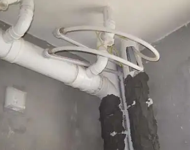 牧野水管维修哪家好