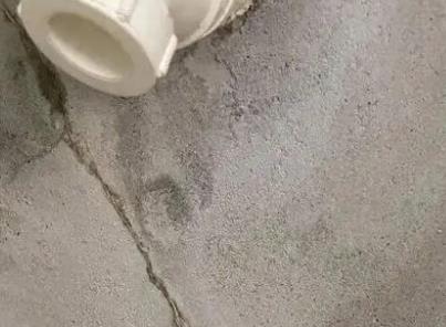 牧野卫生间漏水检测哪家好